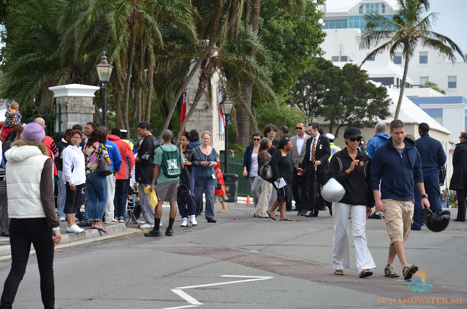 Remembrance Day 2011 005